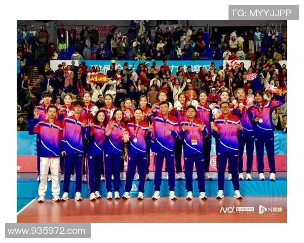 上海排球队在锦标赛中的经验与表现分析与点评