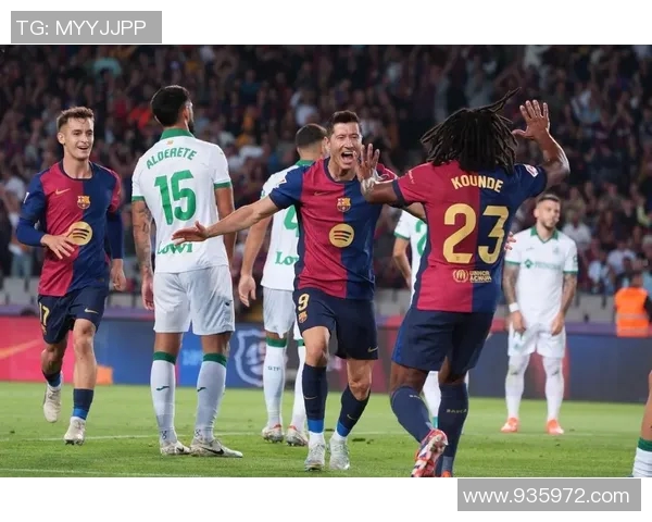 上海网球队以58分稳居杯赛积分榜首位展现强劲实力