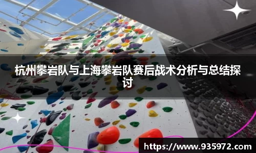 关键词3