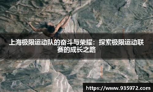 关键词2