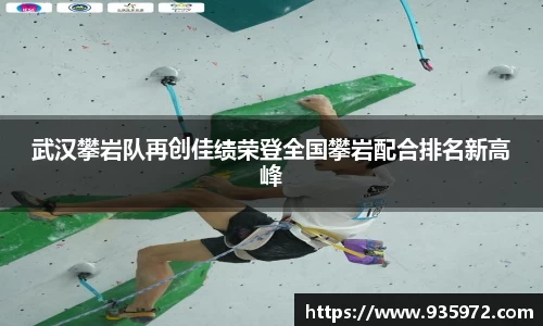 关键词1
