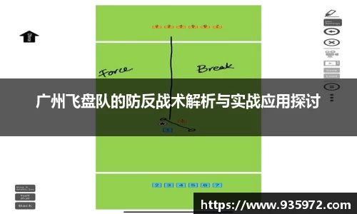 关键词3