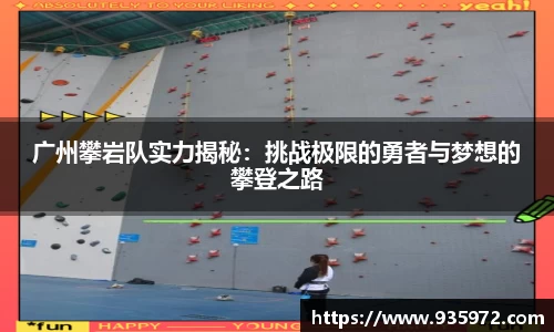 关键词1