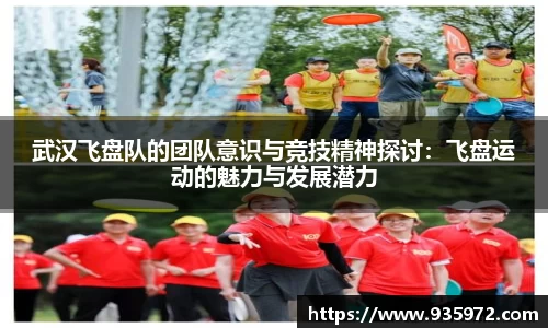 关键词2