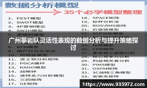 关键词4