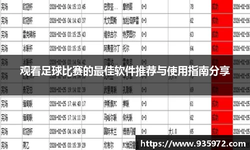 谈球吧资讯网站